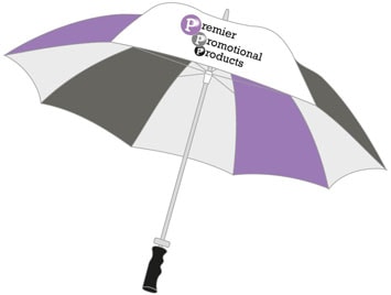 Premier-Promotional-Products-Branded-Umbrella-Visual